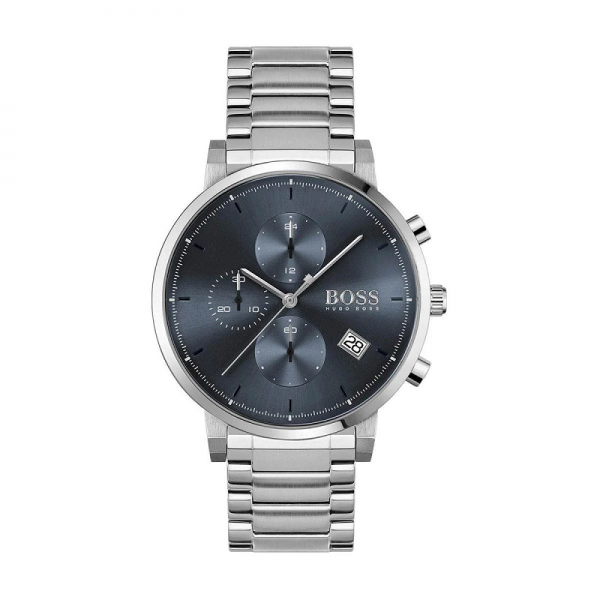 ЧАСОВНИК HUGO BOSS- 1513779 ЧАСОВНИК HUGO BOSS- 1513779
